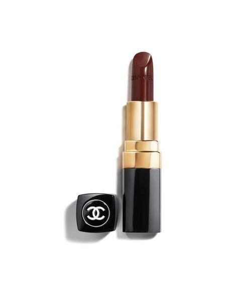 labial chanel liverpool